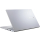 ASUS Vivobook 15X i5-12500H/16GB/512/Win11 OLED - 1123097 - zdjęcie 7
